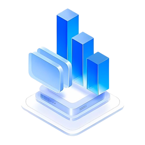 IT Infrastructure